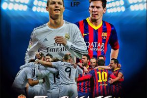Nhận định bóng đá vòng 17 La Liga, Real Madrid vs Barcelona, 19h00 ngày 23/12 Nhận định bóng đá vòng 17 La Liga, Real Madrid vs Barcelona, 19h00 ngày 23/12
