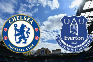 Nhận định bóng đá vòng 19 Ngoại hạng Anh, Everton vs Chelsea, 19h30 ngày 23/12 Nhận định bóng đá vòng 19 Ngoại hạng Anh, Everton vs Chelsea, 19h30 ngày 23/12