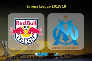 Nhận định bóng đá vòng bảng I Europa League, Marseille vs Salzburg, 3h05 ngày 8/12 Nhận định bóng đá vòng bảng I Europa League, Marseille vs Salzburg, 3h05 ngày 8/12