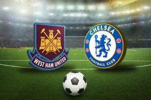 Nhận định bóng đá vòng 16 Ngoại hạng Anh, West Ham vs Chelsea, 19h30 ngày 9/12 Nhận định bóng đá vòng 16 Ngoại hạng Anh, West Ham vs Chelsea, 19h30 ngày 9/12