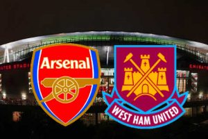 Nhận định bóng đá tứ kết cúp Liên đoàn Anh 2017/18, Arsenal vs West Ham, 2h45 ngày 20/2 Nhận định bóng đá tứ kết cúp Liên đoàn Anh 2017/18, Arsenal vs West Ham, 2h45 ngày 20/2