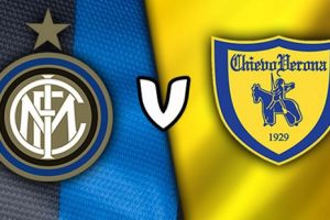 Nhận định bóng đá vòng 15 Serie A, Inter Milan vs Chievo, 21h00 ngày 3/12 Nhận định bóng đá vòng 15 Serie A, Inter Milan vs Chievo, 21h00 ngày 3/12