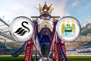 Nhận định bóng đá vòng 17 Ngoại hạng Anh, Swansea vs Man City, 2h45 ngày 14/12 Nhận định bóng đá vòng 17 Ngoại hạng Anh, Swansea vs Man City, 2h45 ngày 14/12