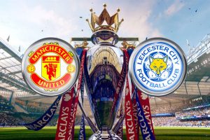 Nhận định bóng đá vòng 19 Ngoại hạng Anh, Leicester vs Man United, 2h45 ngày 24/12 Nhận định bóng đá vòng 19 Ngoại hạng Anh, Leicester vs Man United, 2h45 ngày 24/12