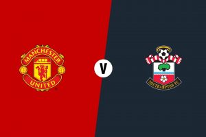 Nhận định bóng đá vòng 21 Ngoại hạng Anh, Man United vs Southampton, 0h30 ngày 31/12 Nhận định bóng đá vòng 21 Ngoại hạng Anh, Man United vs Southampton, 0h30 ngày 31/12