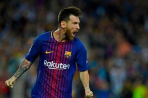 Nhận định bóng đá vòng 20 La Liga, Real Betis vs Barcelona, 2h45 ngày 22/1 Nhận định bóng đá vòng 20 La Liga, Real Betis vs Barcelona, 2h45 ngày 22/1