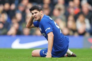 Nhận định bóng đá vòng 3 FA Cup (đá lại), Chelsea vs Norwich, 2h45 ngày 18/1 Nhận định bóng đá vòng 3 FA Cup (đá lại), Chelsea vs Norwich, 2h45 ngày 18/1