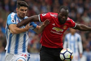 Nhận định bóng đá vòng 26 Ngoại hạng Anh, Man United vs Huddersfield, 22h00 ngày 3/2 Nhận định bóng đá vòng 26 Ngoại hạng Anh, Man United vs Huddersfield, 22h00 ngày 3/2