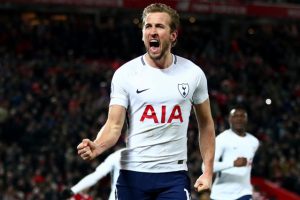 Nhận định bóng đá vòng 27 Ngoại hạng Anh, Tottenham vs Arsenal, 19h30 ngày 10/2 Nhận định bóng đá vòng 27 Ngoại hạng Anh, Tottenham vs Arsenal, 19h30 ngày 10/2