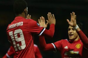 Nhận định bóng đá vòng 25 Ngoại hạng Anh, Tottenham vs Man United, 3h00 ngày 1/2 Nhận định bóng đá vòng 25 Ngoại hạng Anh, Tottenham vs Man United, 3h00 ngày 1/2