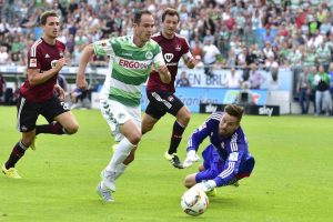 Soi kèo Erzgebirge Aue vs Greuther Furth giải Hạng Hai Đức, 02h30 ngày 20/03/2018 Soi kèo Erzgebirge Aue vs Greuther Furth giải Hạng Hai Đức, 02h30 ngày 20/03/2018