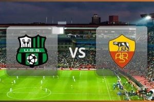 Nhận định bóng đá Sassuolo vs As Roma 1h45 ngày 21/05 Nhận định bóng đá Sassuolo vs As Roma 1h45 ngày 21/05