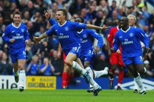Nhận định Chelsea VS Liverpool, 22h30 ngày 06/05: Đại chiến không mục đích Nhận định Chelsea VS Liverpool, 22h30 ngày 06/05: Đại chiến không mục đích