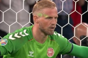 Kết quả bán kết Euro 2020, Anh 2-1 Đan Mạch Kết quả bán kết Euro 2020, Anh 2-1 Đan Mạch