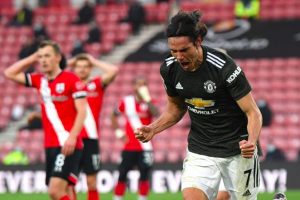 Nhận định Southampton vs MU, 20h 22/8 Nhận định Southampton vs MU, 20h 22/8