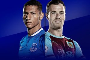 Soi kèo nhà cái Everton vs Burnley, 2h 14/9 Soi kèo nhà cái Everton vs Burnley, 2h 14/9