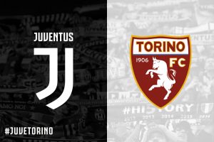 Nhận định tứ kết cúp Quốc gia Italia, Juventus vs Torino, 2h45 ngày 4/1