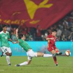 Đánh giá tỷ lệ kèo chung của U23 Việt Nam tại SEA Games 31
